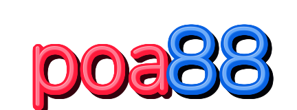 poa88 — logo kanal