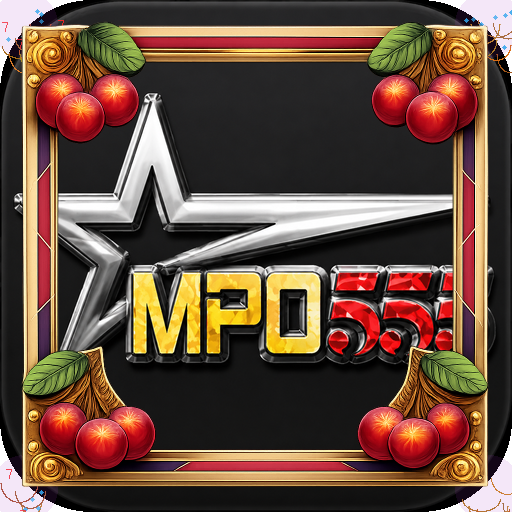 mpo555 — mitra unggulan