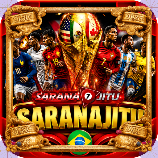 saranajitu — galeri pratinjau Resmi APK
